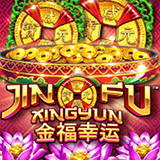 RTP joker stonebet88