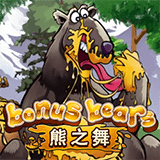 RTP joker stonebet88