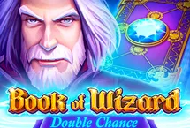 RTP quickspin stonebet88