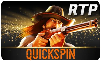 quickspin stonebet88