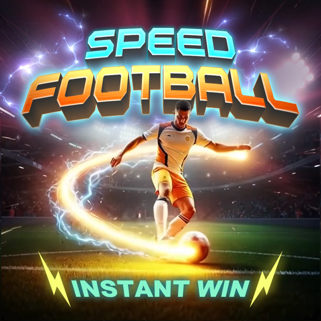 Funky : Speed Football - STONEBET88