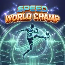 Funky : Speed World Champ - STONEBET88