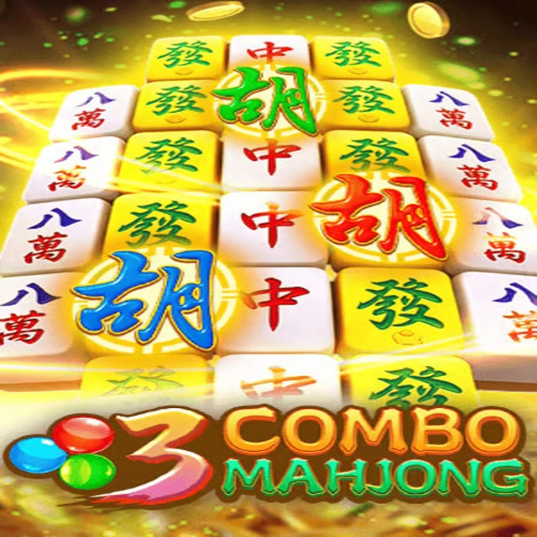 Funky : 3 Combo Mahjong - STONEBET88
