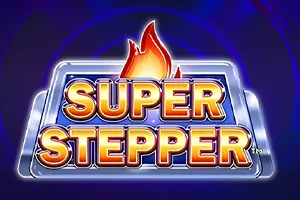 Playtech : 超级步伐 - STONEBET88