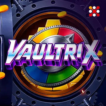 Mancala : Vaultrix - STONEBET88