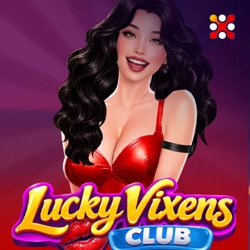 Mancala : Lucky Vixens Club - STONEBET88