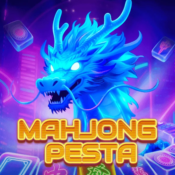 Besoft : Mahjong Party - STONEBET88